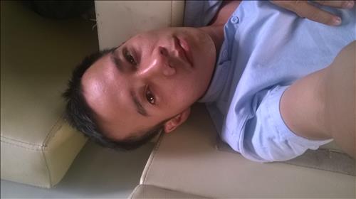 lethanhquy
