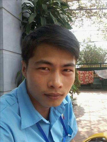 hẹn hò - Đoàn Tùng-Male -Age:28 - Single-Hải Dương-Short Term - Best dating website, dating with vietnamese person, finding girlfriend, boyfriend.