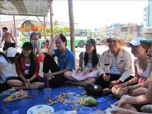 hẹn hò - Độ-Male -Age:35 - Single-TP Hồ Chí Minh-Lover - Best dating website, dating with vietnamese person, finding girlfriend, boyfriend.