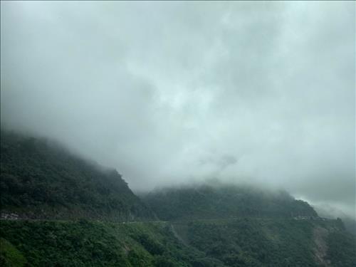 hẹn hò - boydiudang-Male -Age:37 - Divorce-Hải Phòng-Confidential Friend - Best dating website, dating with vietnamese person, finding girlfriend, boyfriend.