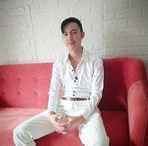 hẹn hò - Nguyễn Xim (Xim-Đô La)-Male -Age:30 - Single-Quảng Ninh-Lover - Best dating website, dating with vietnamese person, finding girlfriend, boyfriend.