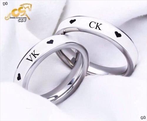 hẹn hò - PHẠM Tuấn Anh -Nam -Tuổi:28 - Độc thân-TP Hồ Chí Minh-Người yêu lâu dài