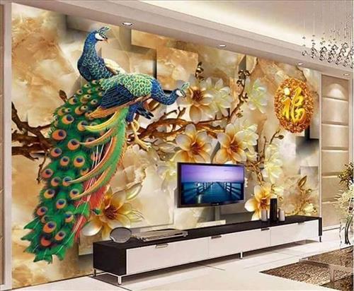 hẹn hò - Bạn Tình-Nam -Tuổi:36 - Ly dị-TP Hồ Chí Minh-Người yêu lâu dài