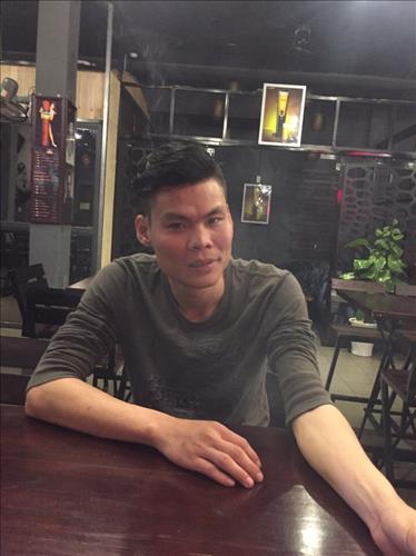 hẹn hò - mr.lee-Male -Age:31 - Divorce-Hải Phòng-Lover - Best dating website, dating with vietnamese person, finding girlfriend, boyfriend.