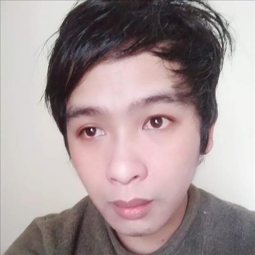 hẹn hò - Minh Minh-Male -Age:36 - Single-Lâm Đồng-Lover - Best dating website, dating with vietnamese person, finding girlfriend, boyfriend.