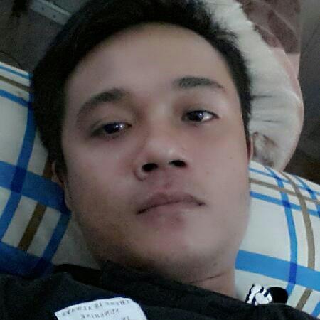 tuan