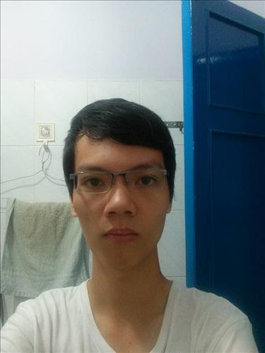 phạm dương quý