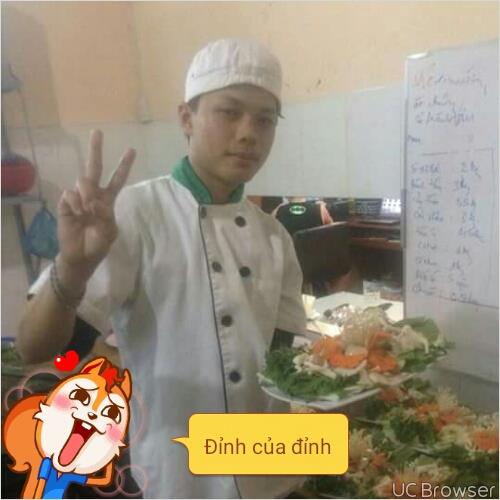 nguyễn thành trung