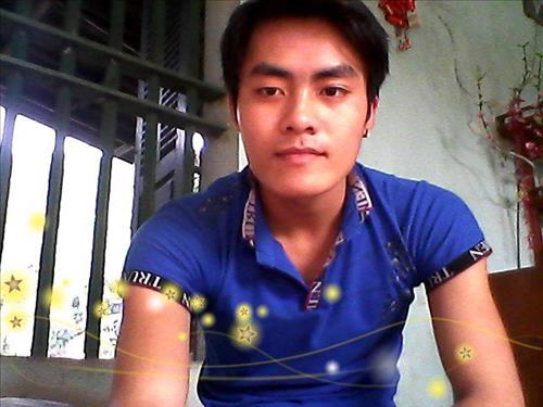 hẹn hò - THANHTO PHAN-Male -Age:23 - Single-Phú Thọ-Lover - Best dating website, dating with vietnamese person, finding girlfriend, boyfriend.