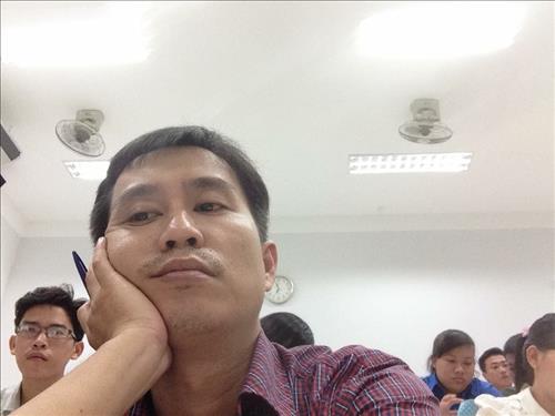 Anh Nam