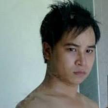 hẹn hò - Mr.Anh 1990-Male -Age:28 - Single-Hà Nội-Lover - Best dating website, dating with vietnamese person, finding girlfriend, boyfriend.