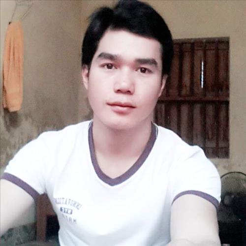 Thương Nguyen