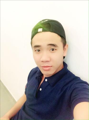 hẹn hò - like.wq-Nam -Tuổi:22 - Độc thân-TP Hồ Chí Minh-Người yêu lâu dài