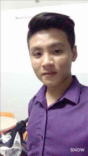Khang Hùng