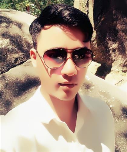 hẹn hò - Nam-Male -Age:31 - Single-Nam Định-Lover - Best dating website, dating with vietnamese person, finding girlfriend, boyfriend.