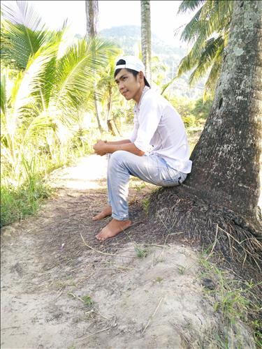 Ngocphung Vlc