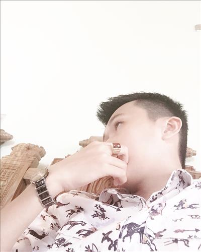 Thành Tạ