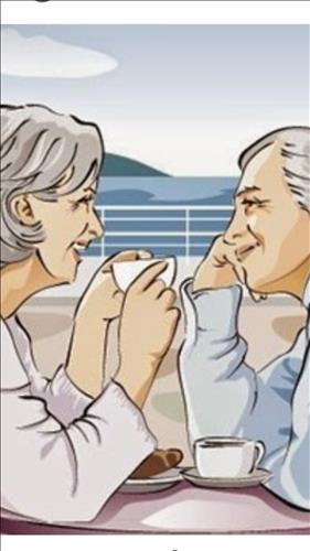 hẹn hò - Phương Nam Solution-Nam -Tuổi:40 - Độc thân--Người yêu lâu dài