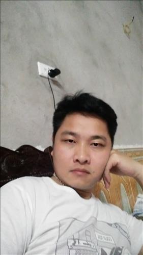 Vũ Hoàng Ánh
