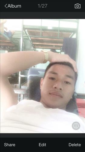 Nguyễn sinh