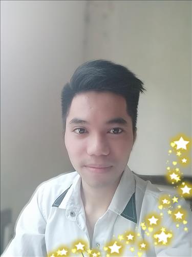 Anh Nguyễn Tuấn