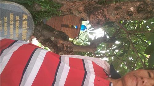 hẹn hò - Làm lại từ đầu nhé e-Male -Age:46 - Married-TP Hồ Chí Minh-Confidential Friend - Best dating website, dating with vietnamese person, finding girlfriend, boyfriend.