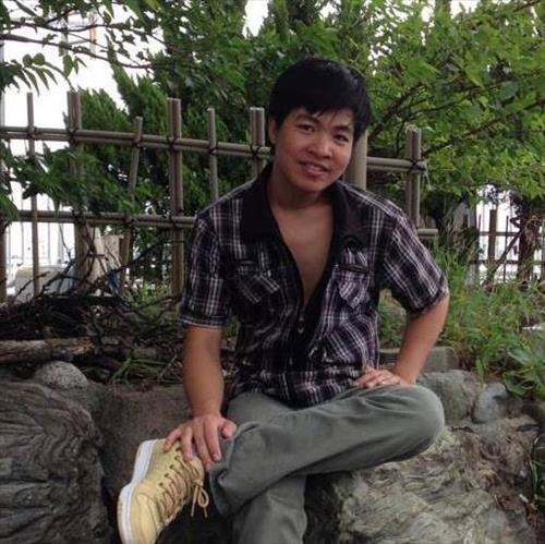 hẹn hò - Dat Huynh-Male -Age:31 - Single-TP Hồ Chí Minh-Lover - Best dating website, dating with vietnamese person, finding girlfriend, boyfriend.