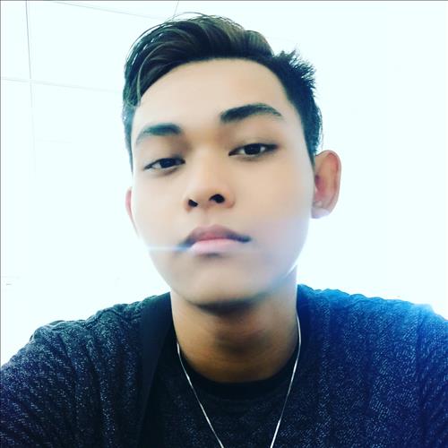 hẹn hò - Quí-Gay -Age:19 - Single-TP Hồ Chí Minh-Lover - Best dating website, dating with vietnamese person, finding girlfriend, boyfriend.