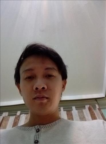 Vu Nguyen Song
