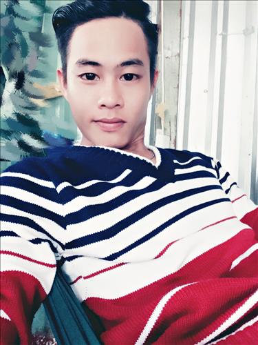 Lê Khải 