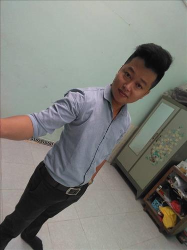 hẹn hò - Trần Ngọc Quỳnh-Male -Age:29 - Single-Quảng Ngãi-Short Term - Best dating website, dating with vietnamese person, finding girlfriend, boyfriend.