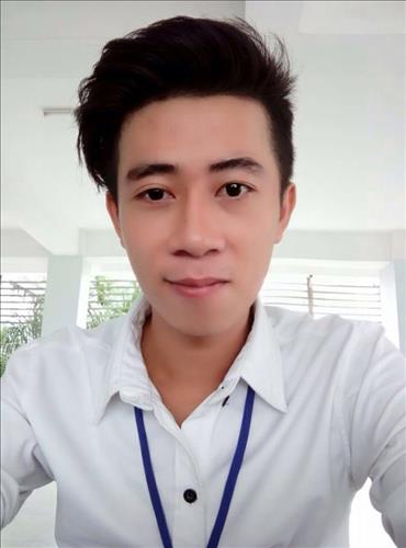 Gia Lạc