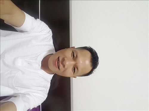 hẹn hò - DuongTung-Male -Age:37 - Single-TP Hồ Chí Minh-Lover - Best dating website, dating with vietnamese person, finding girlfriend, boyfriend.