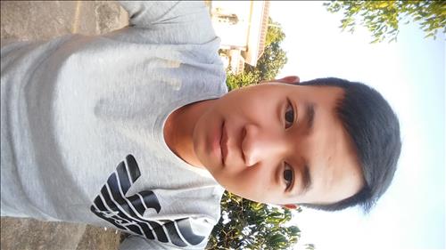 hẹn hò - Hồng sơn -Male -Age:24 - Single-Đồng Nai-Lover - Best dating website, dating with vietnamese person, finding girlfriend, boyfriend.