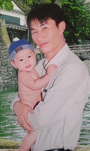 hẹn hò - nguyên nguyên-Nam -Tuổi:34 - Độc thân-TP Hồ Chí Minh-Tìm bạn tâm sự