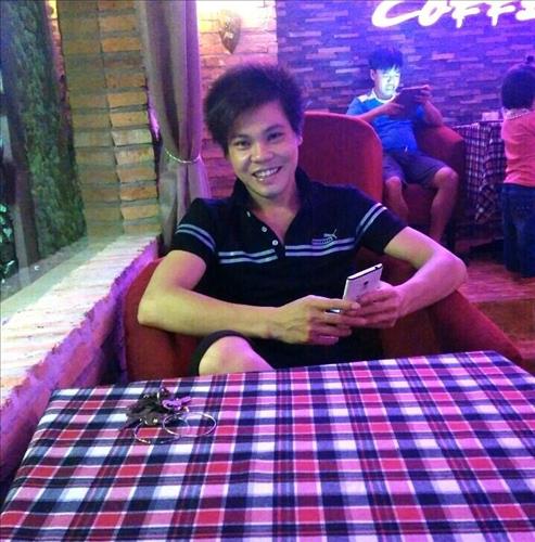 hẹn hò - Ngôi Sao Rẻ-Male -Age:27 - Single-Bà Rịa - Vũng Tàu-Lover - Best dating website, dating with vietnamese person, finding girlfriend, boyfriend.