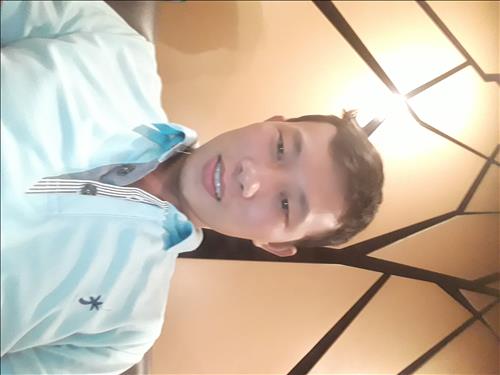 Ngô Quang
