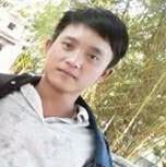 hẹn hò - nam ha-Nam -Tuổi:28 - Độc thân-TP Hồ Chí Minh-Tìm bạn tâm sự