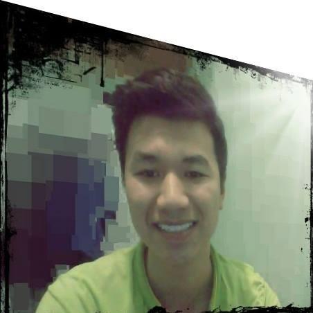 Thiều Đỗ