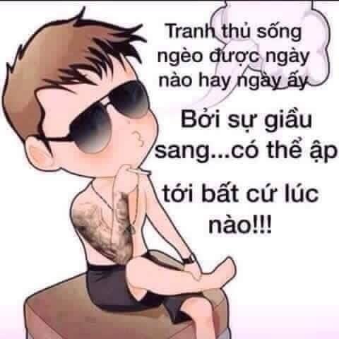 hẹn hò - nguyễn phi Hung-Nam -Tuổi:30 - Độc thân-TP Hồ Chí Minh-Người yêu lâu dài