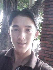 hẹn hò - Ken Tiểu Tử-Male -Age:22 - Single-Cần Thơ-Lover - Best dating website, dating with vietnamese person, finding girlfriend, boyfriend.