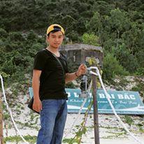 chau dang