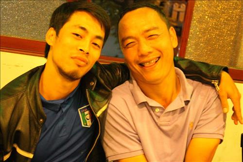 Tuongnguyen87