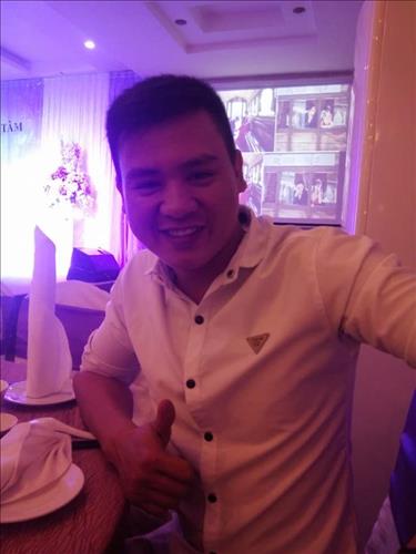 Thanhsơn89