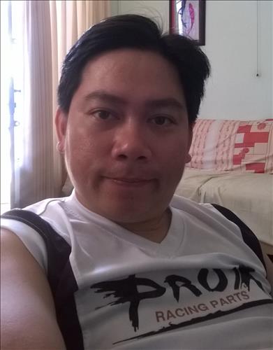 Hoàng Công