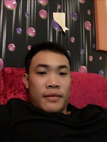 hẹn hò - Cường-Nam -Tuổi:25 - Độc thân--Người yêu lâu dài