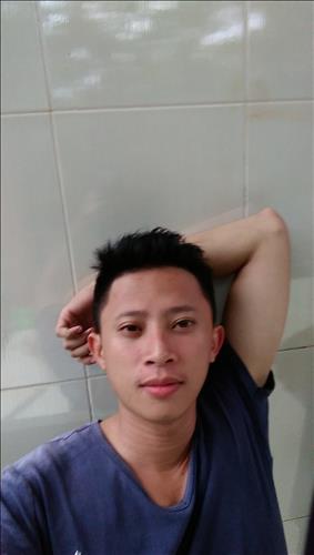hẹn hò - Hải Đăng-Male -Age:24 - Single-Long An-Lover - Best dating website, dating with vietnamese person, finding girlfriend, boyfriend.