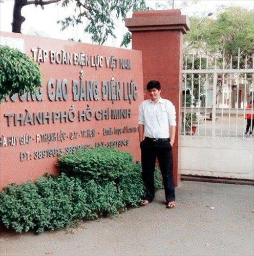 phước sang