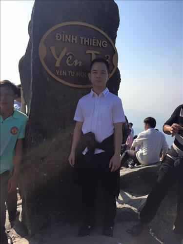 hẹn hò - NguyenNam-Male -Age:29 - Married-Hải Dương-Friend - Best dating website, dating with vietnamese person, finding girlfriend, boyfriend.