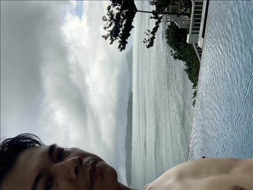 hẹn hò - Gạo-Male -Age:35 - Single-TP Hồ Chí Minh-Lover - Best dating website, dating with vietnamese person, finding girlfriend, boyfriend.